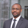 Dr. Tobe Chris Okolo 